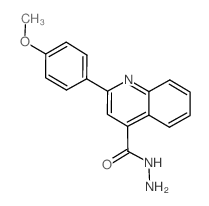 51842-72-9结构式