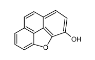 519-56-2结构式