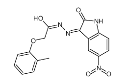 5225-74-1 structure