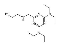 52298-70-1 structure