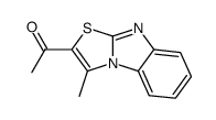 5268-71-3 structure