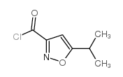 53064-56-5 structure