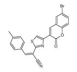 5309-76-2 structure