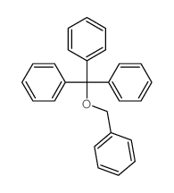 5333-62-0结构式