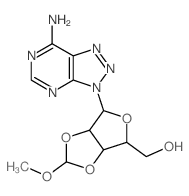 53458-43-8 structure