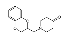 53491-25-1 structure