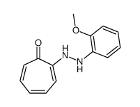 53526-99-1结构式