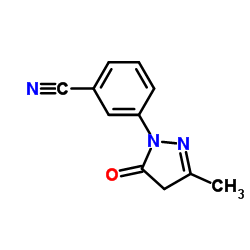 53563-10-3 structure