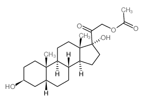 53604-15-2 structure