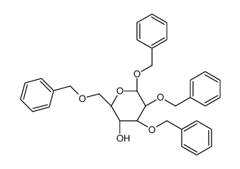 53929-38-7结构式