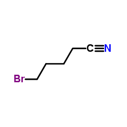 5414-21-1 structure