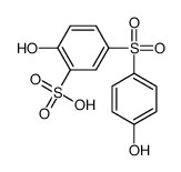 54363-41-6 structure