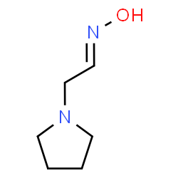 544660-74-4 structure