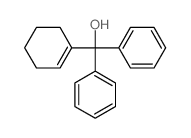 54766-46-0 structure