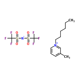 547718-92-3 structure