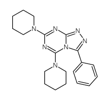 54807-07-7 structure