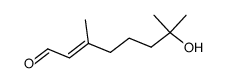 550356-49-5 structure