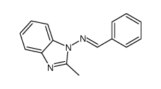 5540-38-5 structure