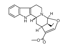 55839-48-0 structure