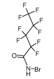 559-32-0 structure