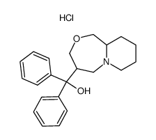 56099-17-3 structure