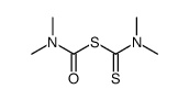 56387-81-6 structure