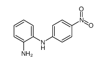 56594-79-7 structure