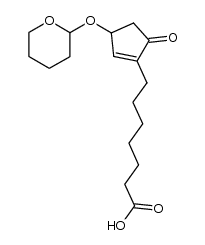 56639-57-7 structure