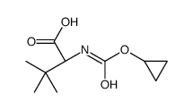 572924-74-4 structure