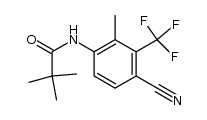 573764-81-5 structure