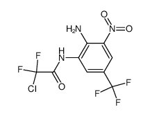 57420-99-2 structure