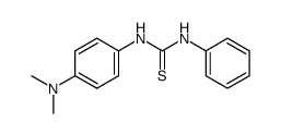 5779-20-4 structure