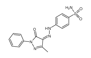 57857-02-0结构式