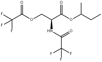 57983-19-4 structure