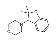 58774-98-4 structure