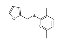 59021-10-2 structure