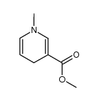 59138-83-9 structure