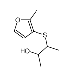 59190-24-8 structure