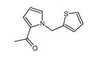 59303-14-9 structure