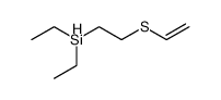 59405-93-5 structure