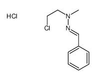 59884-33-2 structure