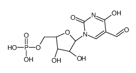 60170-17-4 structure