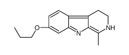 6028-01-9结构式