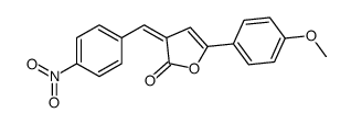 6028-23-5 structure