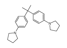 60288-86-0结构式