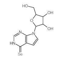 60870-16-8 structure