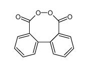 6109-04-2结构式