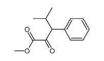 61110-89-2 structure