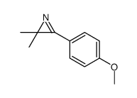 61196-83-6结构式