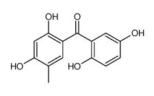 61234-45-5结构式